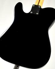Squier 【1994年製】Squier Series Telecaster -Black-【3.68kg】_8