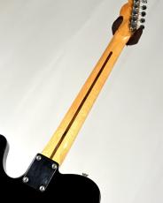 Squier 【1994年製】Squier Series Telecaster -Black-【3.68kg】_9