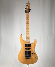 Killer 【90年代初期型】KG-Scary -Natural-【3.90kg】【USED】_2