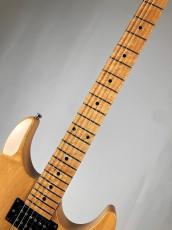 Killer 【90年代初期型】KG-Scary -Natural-【3.90kg】【USED】_3