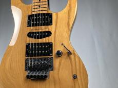Killer 【90年代初期型】KG-Scary -Natural-【3.90kg】【USED】_4