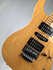 Killer 【90年代初期型】KG-Scary -Natural-【3.90kg】【USED】_5