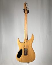 Killer 【90年代初期型】KG-Scary -Natural-【3.90kg】【USED】_8