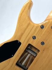 Killer 【90年代初期型】KG-Scary -Natural-【3.90kg】【USED】_10