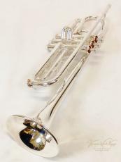 YAMAHA YTR-3320S s/n011***_2
