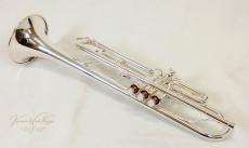 YAMAHA YTR-3320S s/n011***_3