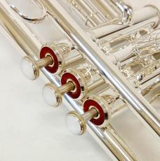 YAMAHA YTR-3320S s/n011***_4
