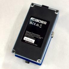 BOSS BD-2 Blues Driver【USED】_4