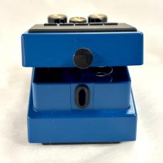 BOSS BD-2 Blues Driver【USED】_5