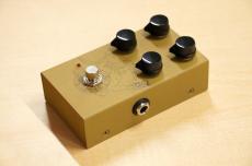 Organic Sounds Chronos Zero_2