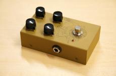 Organic Sounds Chronos Zero_3