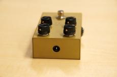 Organic Sounds Chronos Zero_4