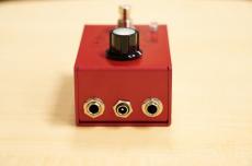 Organic Sounds Kerberos Custom_3