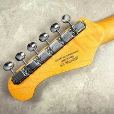 HISTORY 中古HST/m-performanc_8