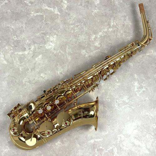 YAMAHA YAS-82Z