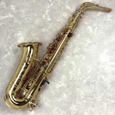 YAMAHA YAS-82Z_2