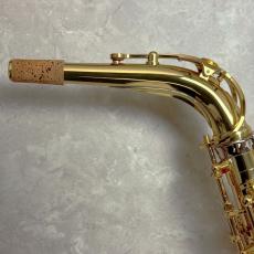 YAMAHA YAS-82Z_3