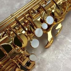 YAMAHA YAS-82Z_4