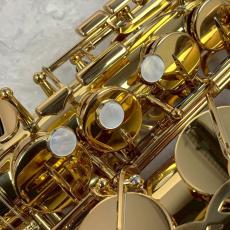 YAMAHA YAS-82Z_5