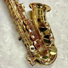 YAMAHA YAS-82Z_6