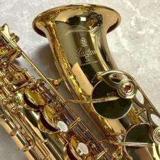 YAMAHA YAS-82Z_7