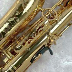 YAMAHA YAS-82Z_8