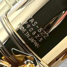 YAMAHA YAS-82Z_9