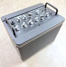 Louis 中古LGA15DigiMk2