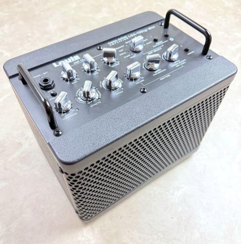 Louis 中古LGA15DigiMk2