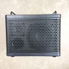 Louis 中古LGA15DigiMk2_2