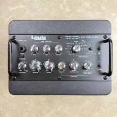 Louis 中古LGA15DigiMk2_3