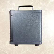 Louis 中古LGA15DigiMk2_4