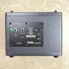 Louis 中古LGA15DigiMk2_5