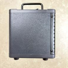 Louis 中古LGA15DigiMk2_6