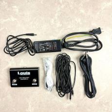 Louis 中古LGA15DigiMk2_8