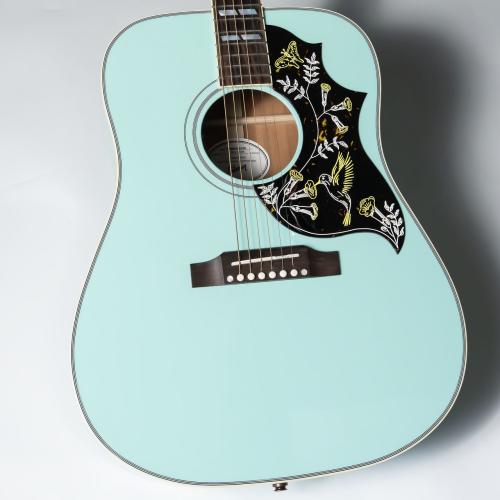Gibson Hummingbird Standard
