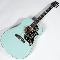 Gibson Hummingbird Standard_2