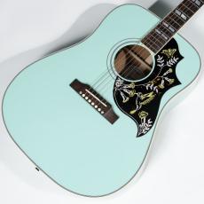 Gibson Hummingbird Standard_3