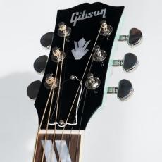Gibson Hummingbird Standard_4