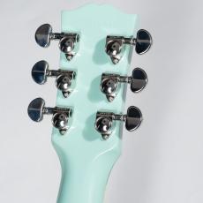 Gibson Hummingbird Standard_5