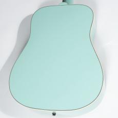Gibson Hummingbird Standard_6