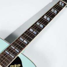 Gibson Hummingbird Standard_7