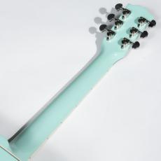 Gibson Hummingbird Standard_8
