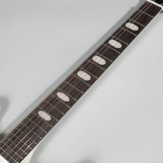 Epiphone Crestwood Custom Polaris White エレキギター ホワイト エピフォンオリジナルモデル_7