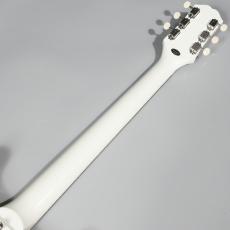 Epiphone Crestwood Custom Polaris White エレキギター ホワイト エピフォンオリジナルモデル_8