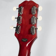 Epiphone Wilshire P-90 Cherry エレキギター エピフォンオリジナルモデルEOWLCHNH1_5