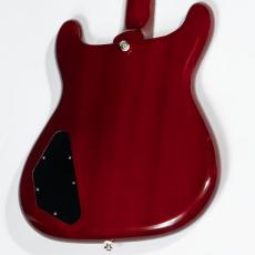 Epiphone Wilshire P-90 Cherry エレキギター エピフォンオリジナルモデルEOWLCHNH1_6