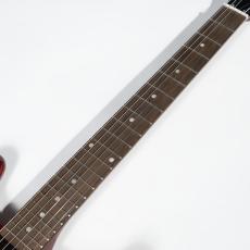 Epiphone Wilshire P-90 Cherry エレキギター エピフォンオリジナルモデルEOWLCHNH1_7