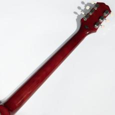 Epiphone Wilshire P-90 Cherry エレキギター エピフォンオリジナルモデルEOWLCHNH1_8