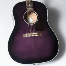 Gibson J-45 Standard